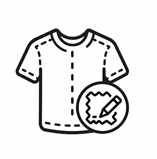 Sample Development