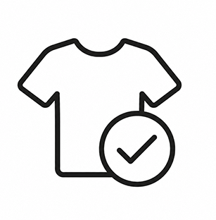 Sample Approval