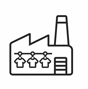 Bulk Production