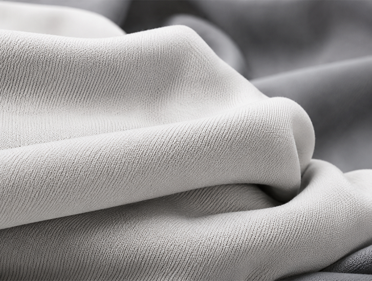 Fabric Inspection