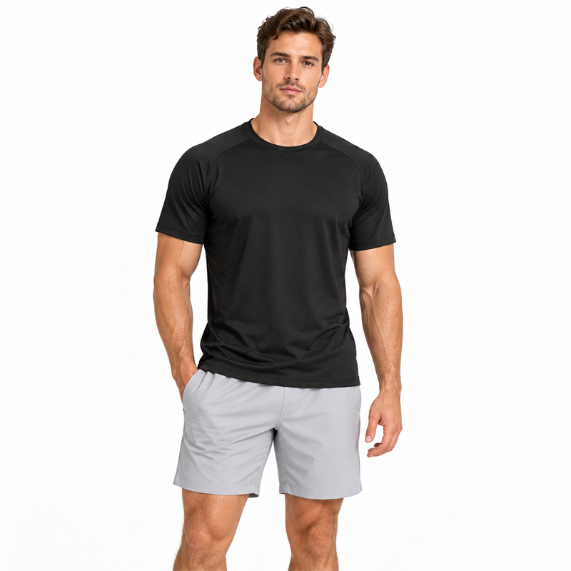 Performance Wear
