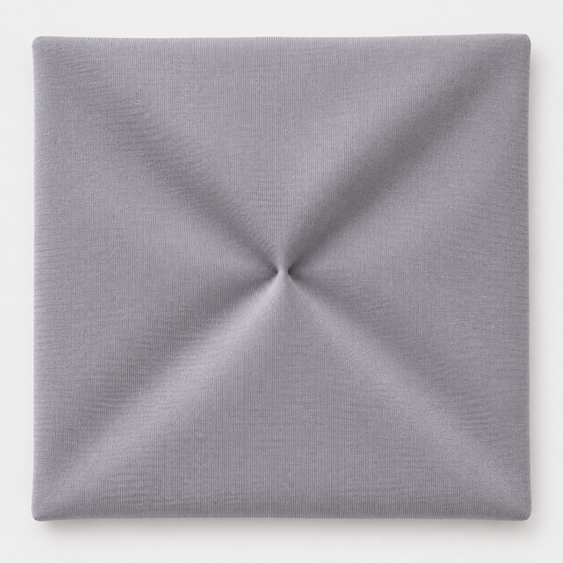 Nylon Spandex Fabric