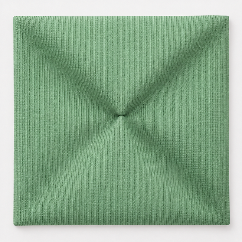 Recycled Polyester