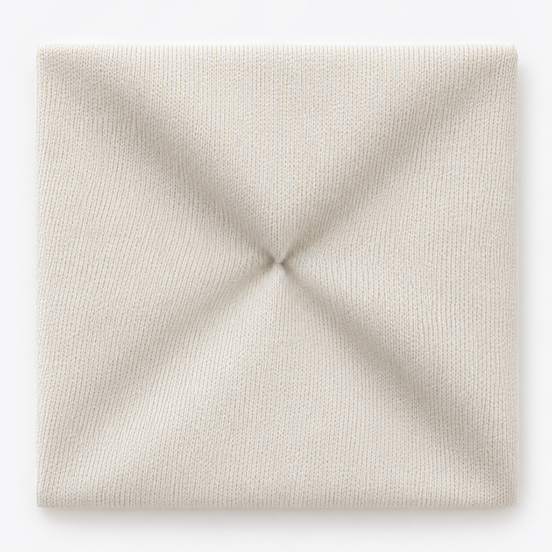Seamless Fabric