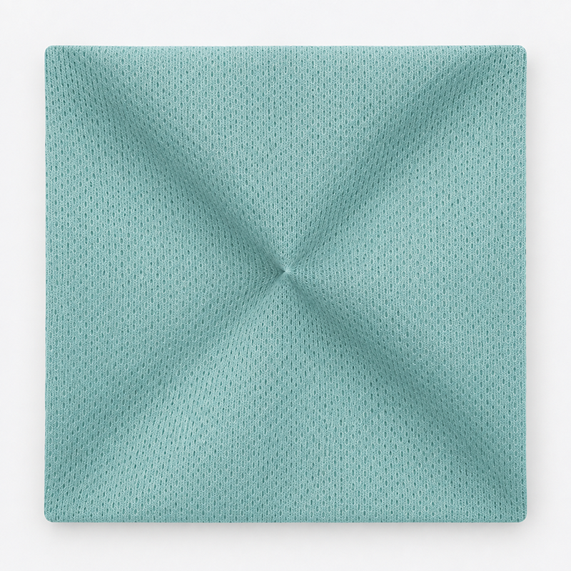Quick Dry Fabric
