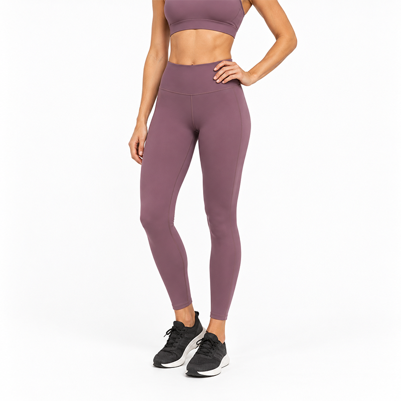 Custom Leggings