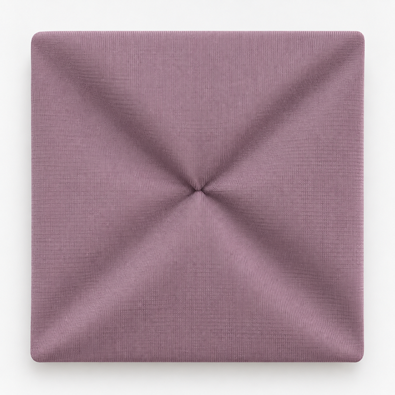 4 Way Stretch Fabric