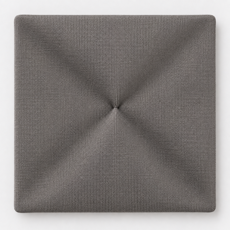 Compression Fabric