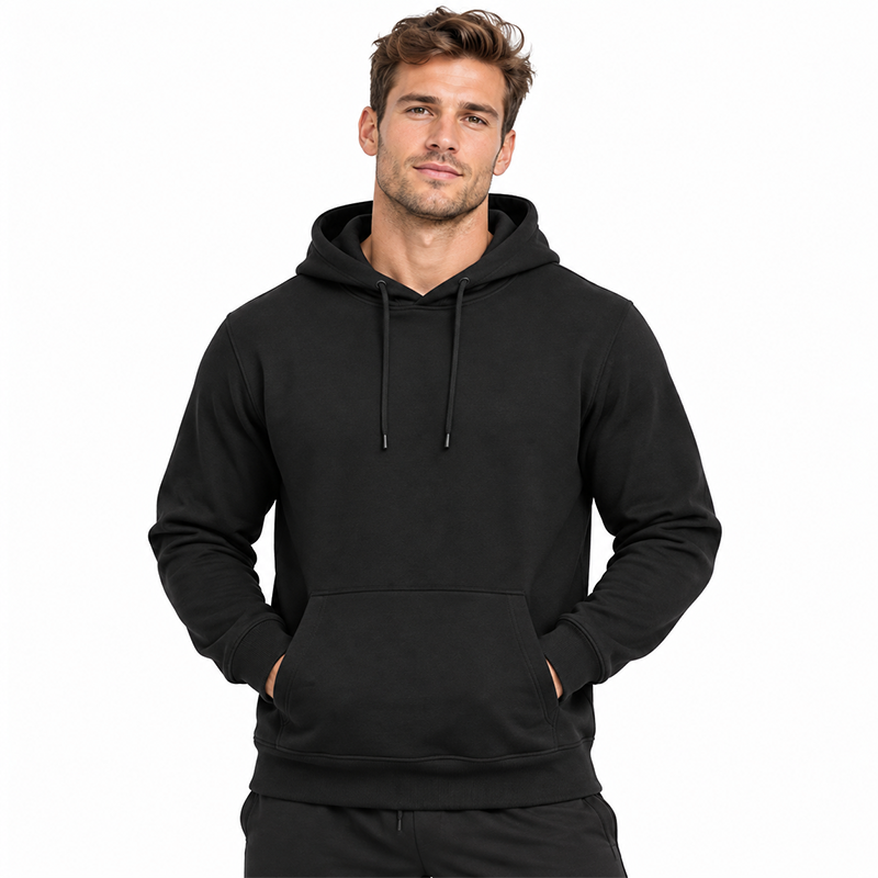 Custom Hoodies