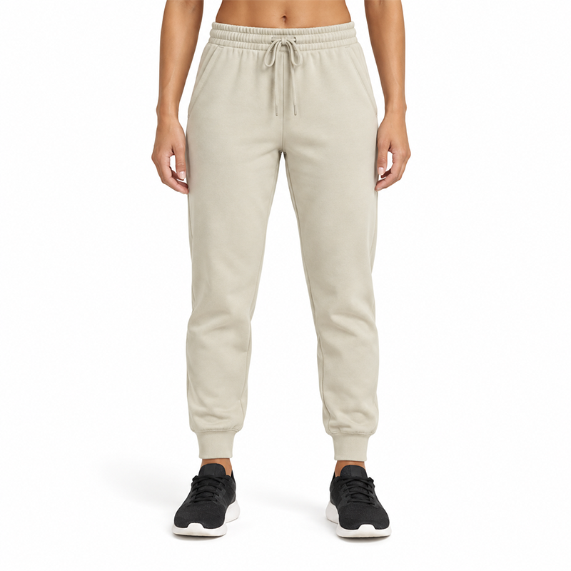 Custom Joggers