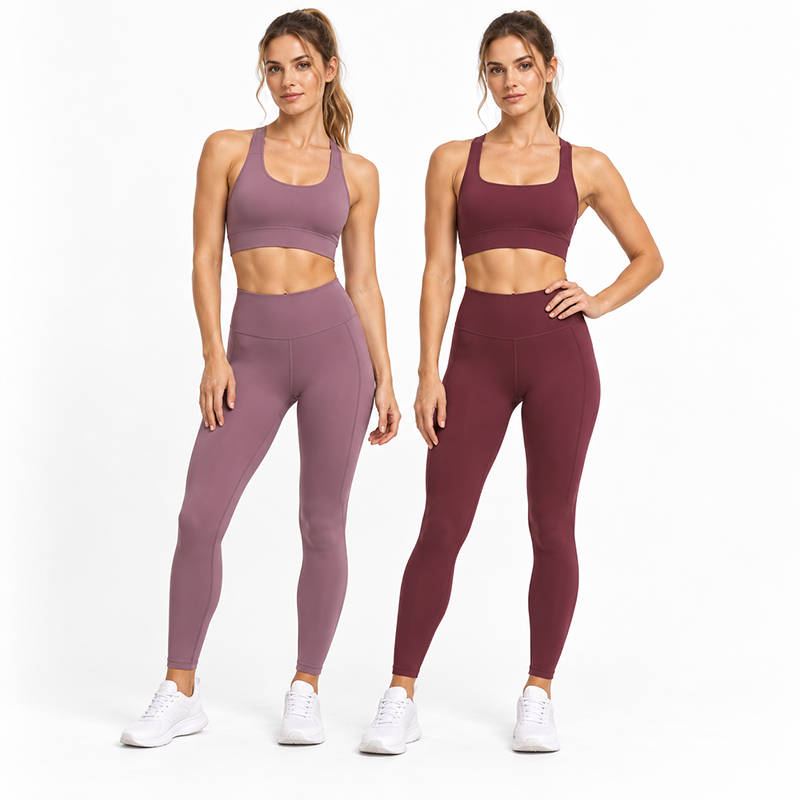 Gym Sets