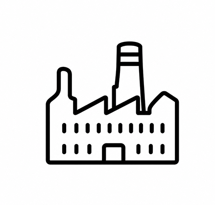 Bulk Production