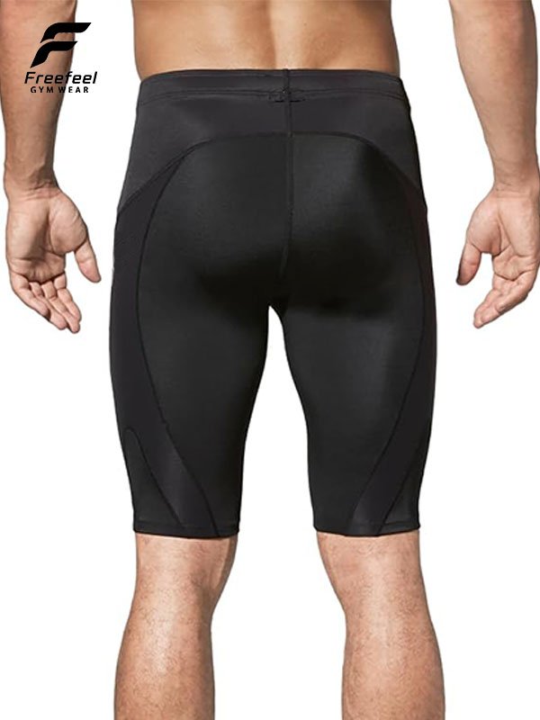 Compression Shorts4-3