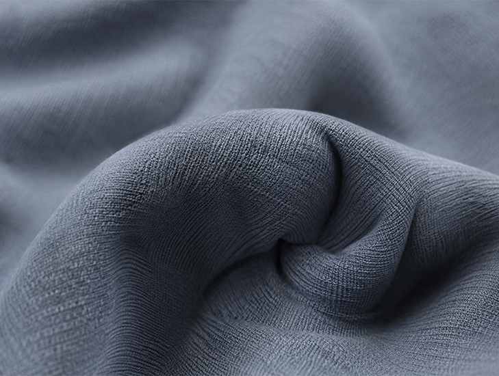 Custom Activewear Fabric