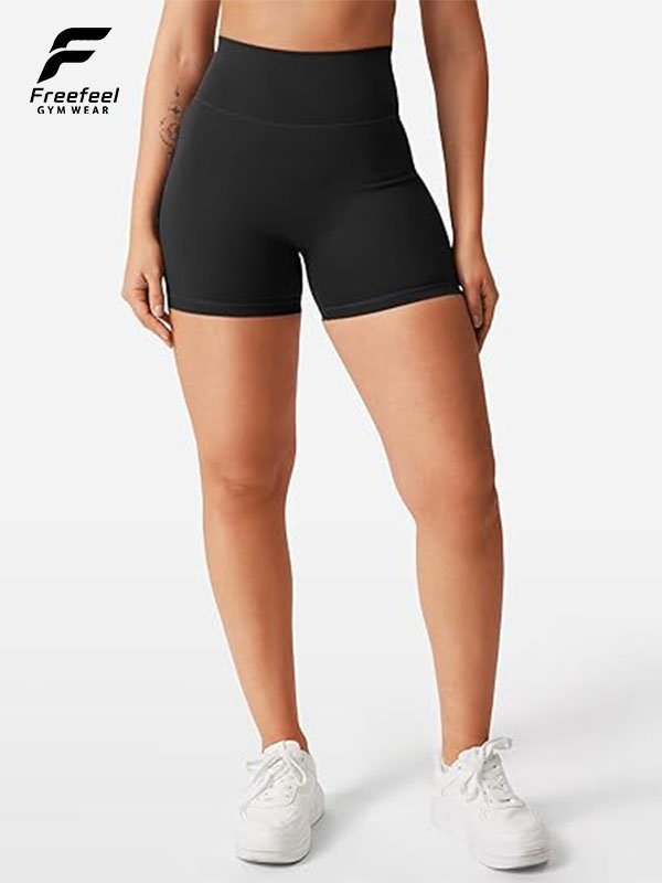 GYM SHORTS1-1