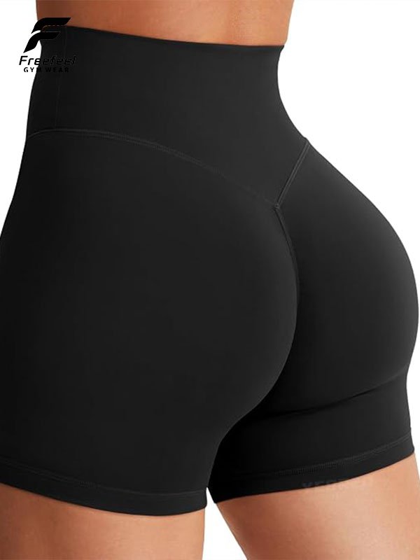 GYM SHORTS1-3