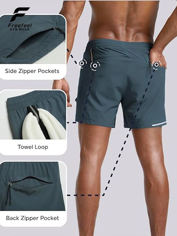 GYM SHORTS2-4