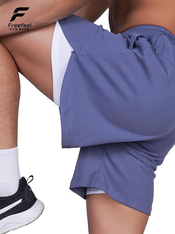 GYM SHORTS3-1