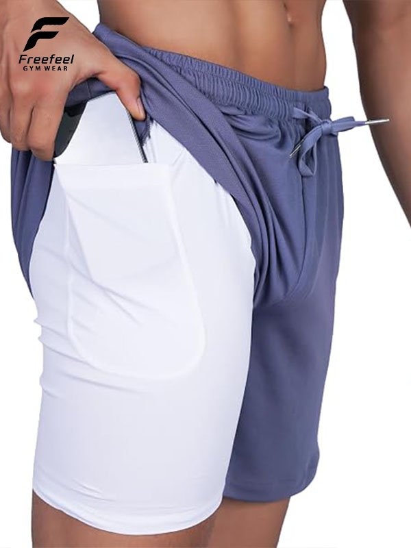 GYM SHORTS3-2
