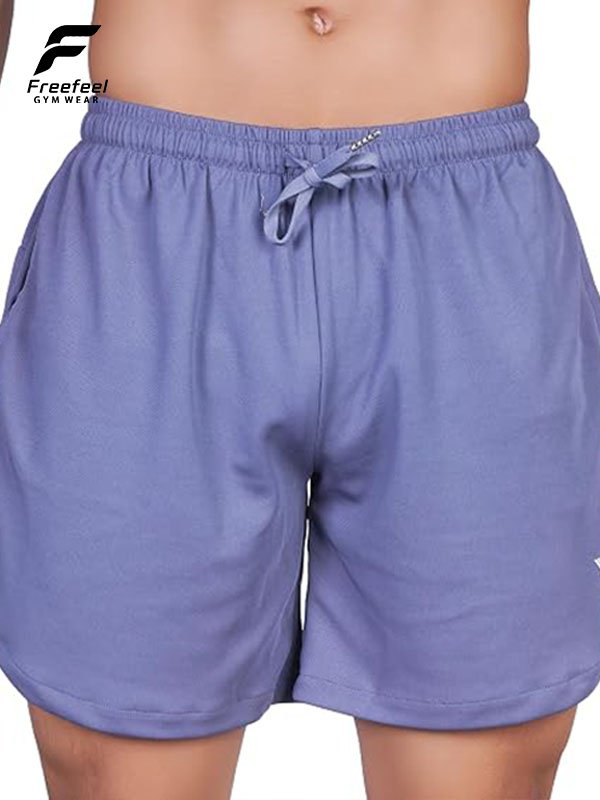 GYM SHORTS3-3