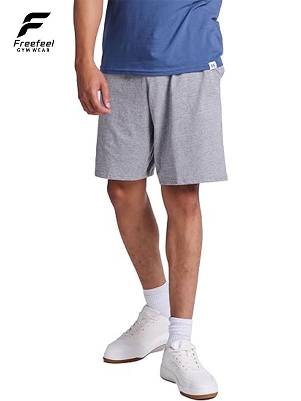 GYM SHORTS4-1