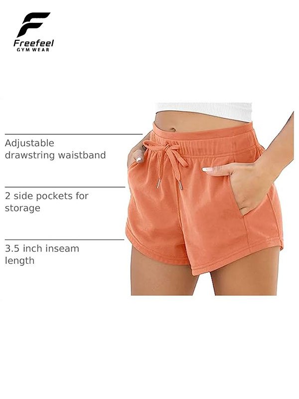 GYM SHORTS5-1
