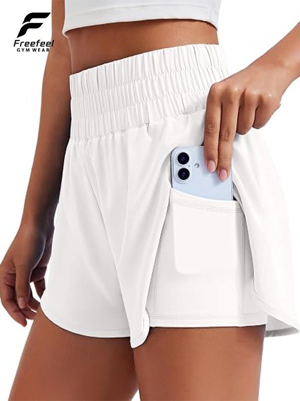 GYM SHORTS7-1