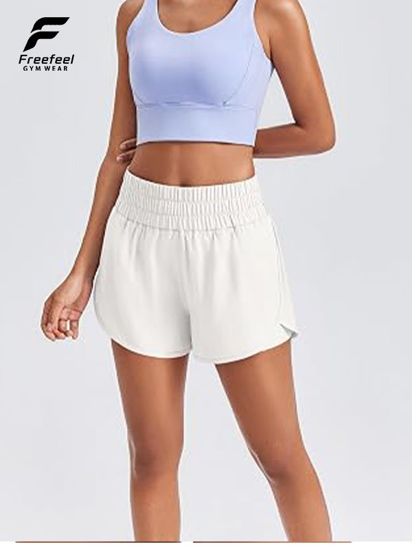 GYM SHORTS7-2