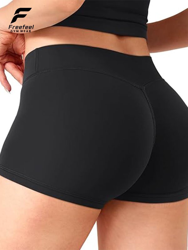GYM SHORTS8-1