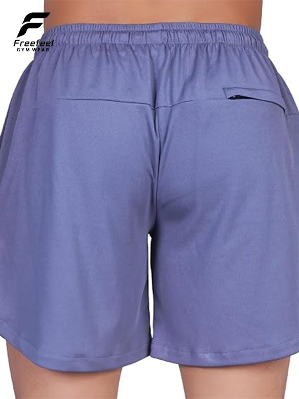 GYM SHORTS9-4