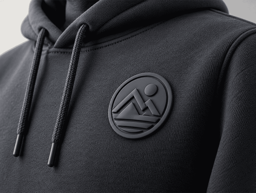 Silicone Logo