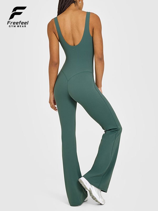 Jumpsuit1-1