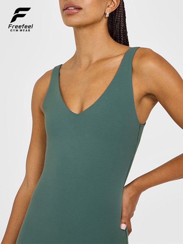 Jumpsuit1-2