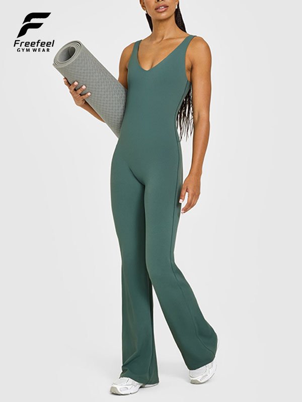 Jumpsuit1-4