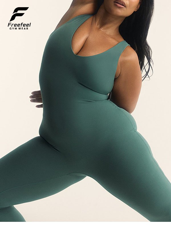 Jumpsuit1-5