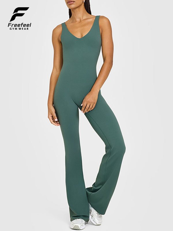 Jumpsuit1-6
