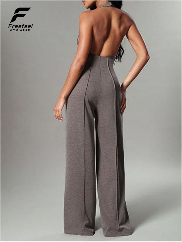 Jumpsuit10-2