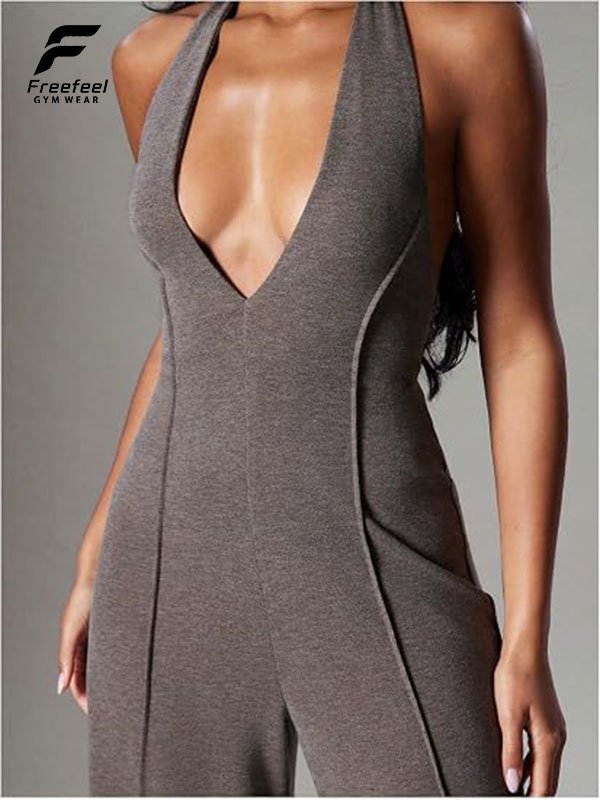 Jumpsuit10-3