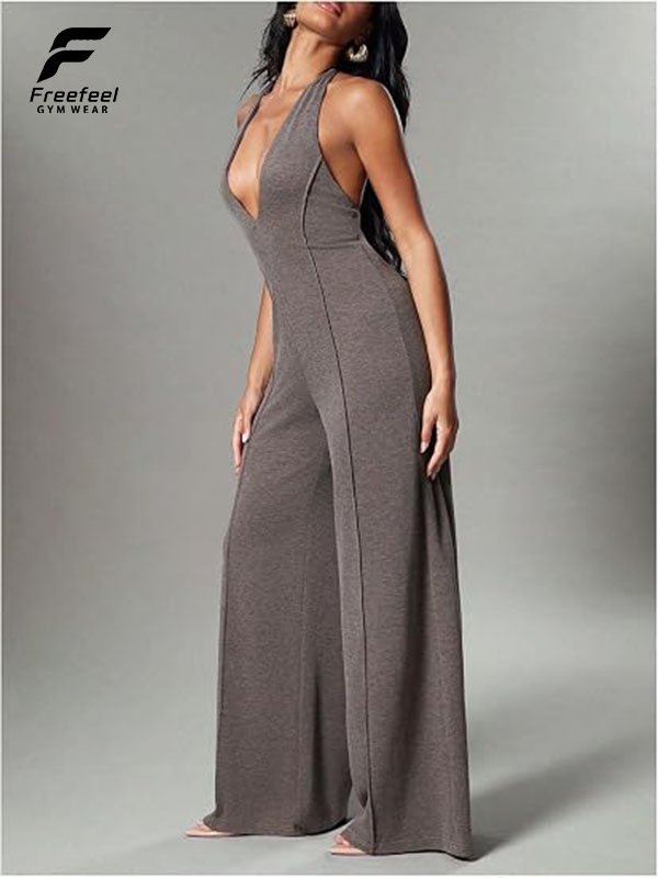 Jumpsuit10-5