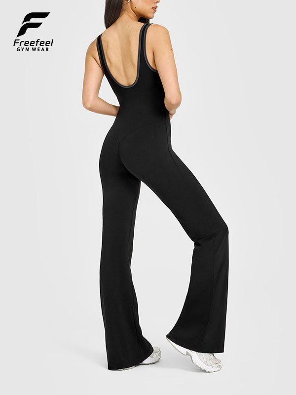 Jumpsuit2-1