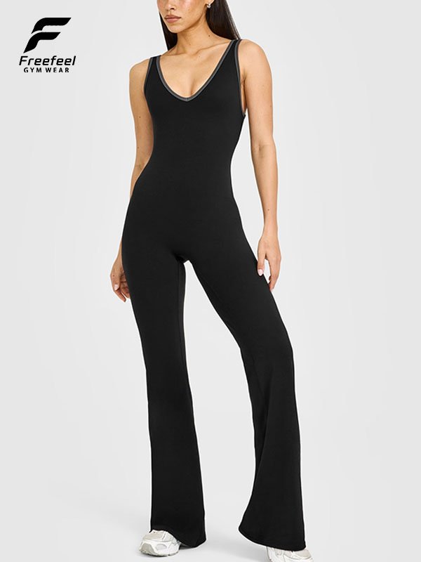 Jumpsuit2-4