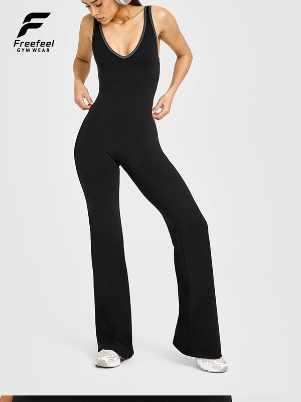 Jumpsuit2-6