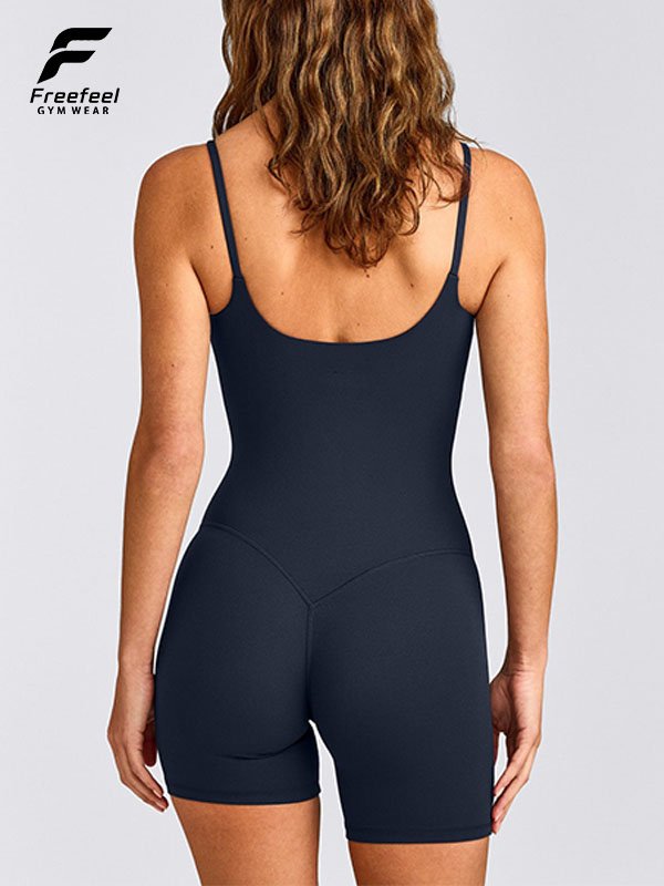 Jumpsuit4-2