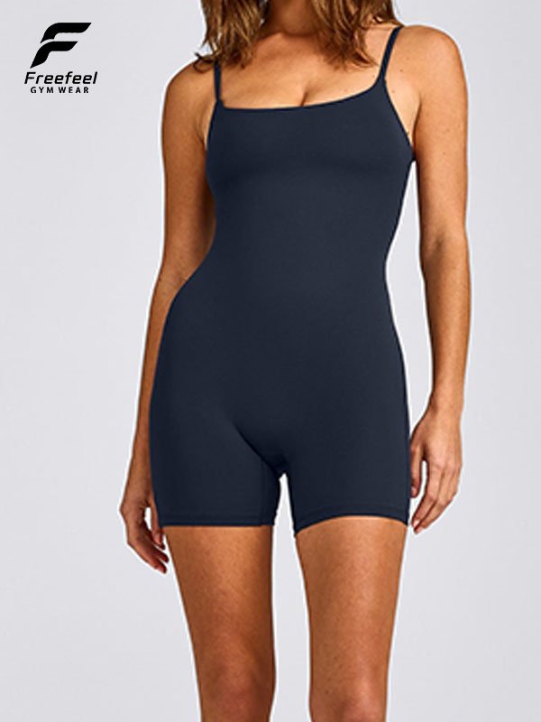 Jumpsuit4-3