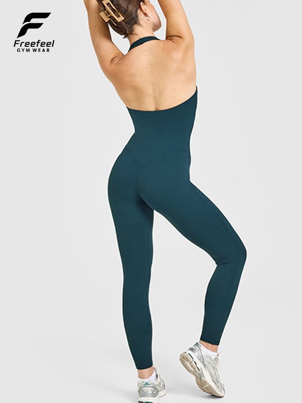 Jumpsuit5-5