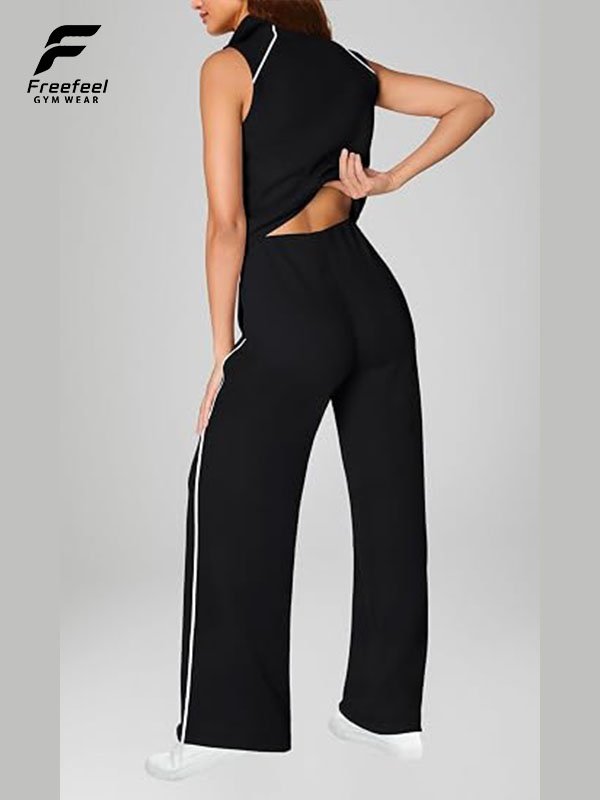 Jumpsuit6-1
