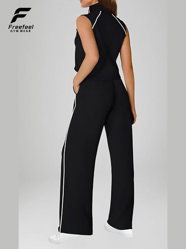 Jumpsuit6-3