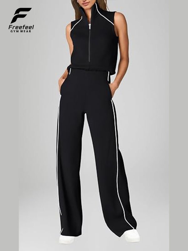Jumpsuit6-4
