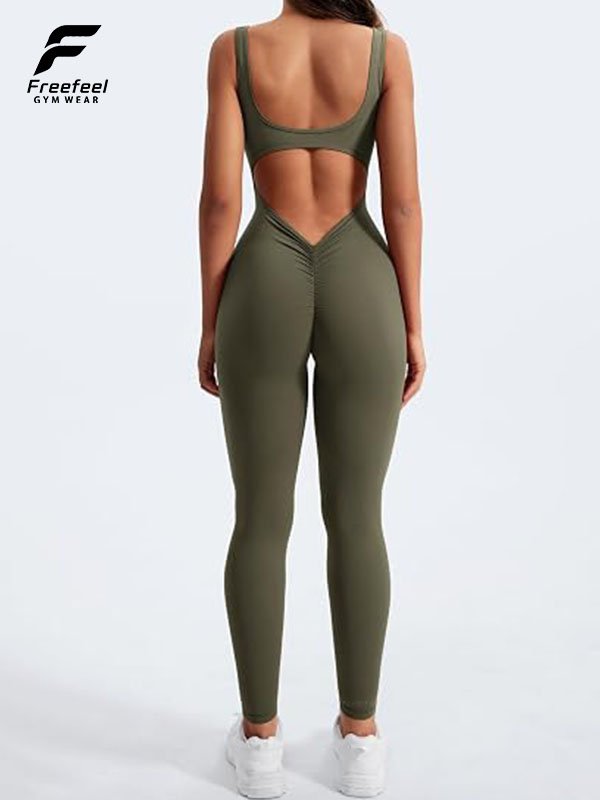 Jumpsuit7-1