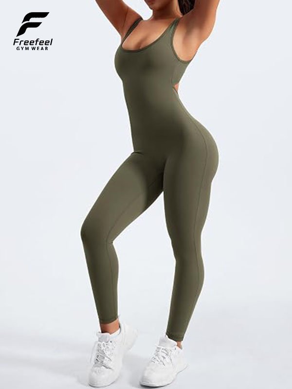 Jumpsuit7-3